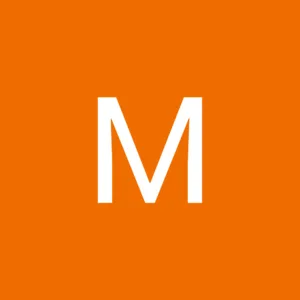 Martínez