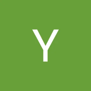 Yesi R.M