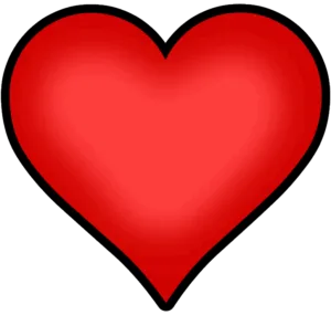 Icono de mon amour.